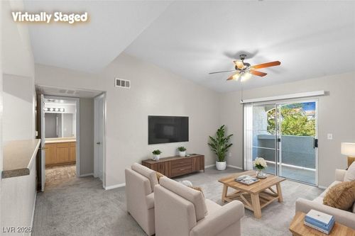 2054-6955 N Durango Dr, Las Vegas, NV, 89149-4411 | Card Image