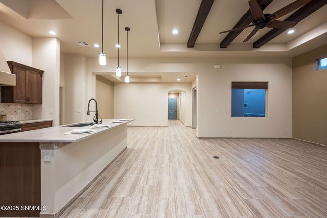 12-web-or-mls-Snappin Homes (WillowBloom | Image 13