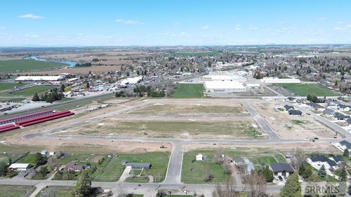 L6 B6 Meadow Walk Dr, Shelley, ID, 83274 | Card Image