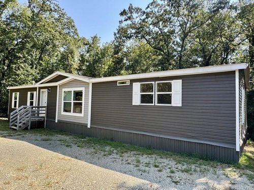 147 High Forest Trl, Hot Springs, AR, 71913-6969 | Card Image