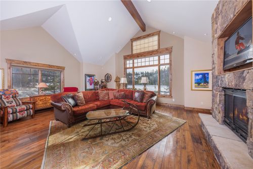591 Elk Cir, Keystone, CO, 80435-7882 | Card Image