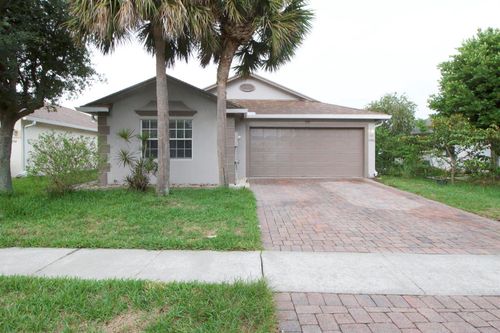 5086 Rambler Rose Way, West Palm Beach, FL, 33415-4482 | Card Image