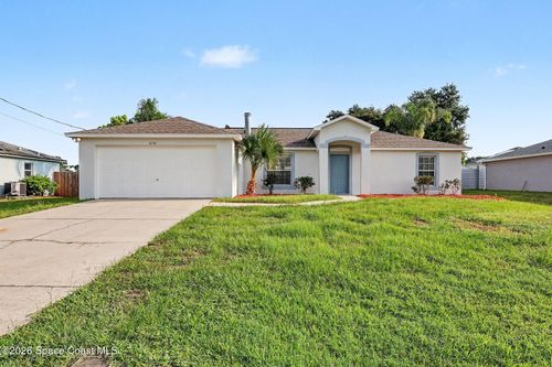6236 Brandt St, COCOA, FL, 32927-8931 | Card Image