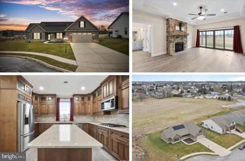 41 Smith Cir, LITTLESTOWN, PA, 17340-1713 | Card Image