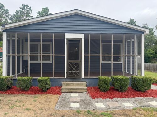 308 Whispering Pines Ter, Aiken, SC, 29801-8867 | Card Image