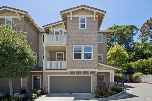 113-1425 Casa Buena Dr, Corte Madera, CA, 94925-1709 | Card Image