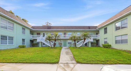 214-1250 S Pinellas Ave, TARPON SPRINGS, FL, 34689-3739 | Card Image