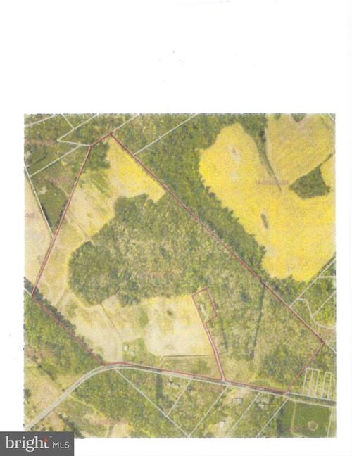1391 Caldwell Corner Rd, TOWNSEND, DE, 19734-9626 | Card Image