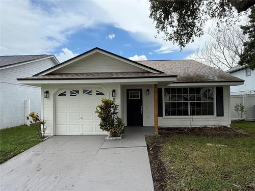 9213 Ventana Ln, ORLANDO, FL, 32825-6463 | Card Image