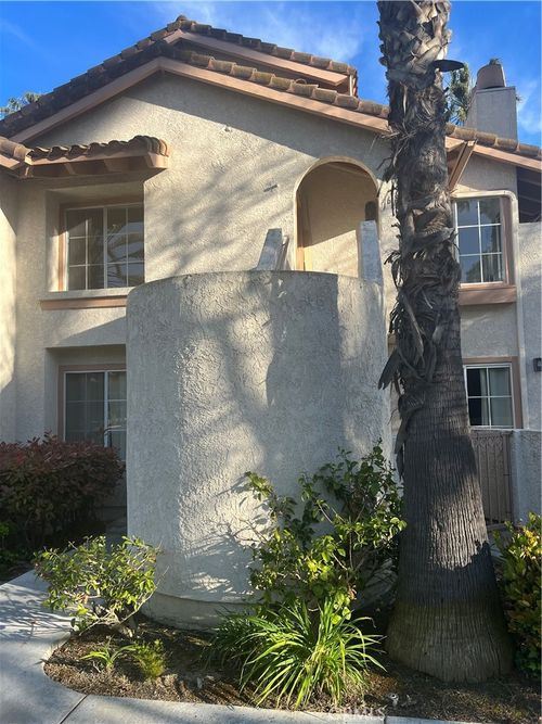 6-26492 Las Palmas, Laguna Hills, CA, 92656-3124 | Card Image