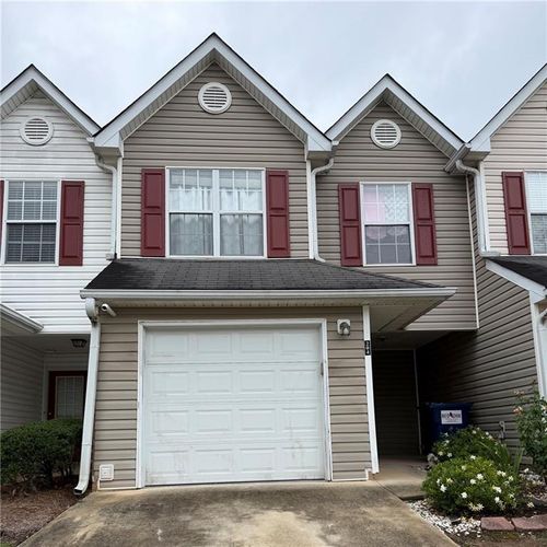 26-204 Gallant Ln Se, Mableton, GA, 30126-4691 | Card Image