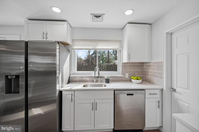 2210 Sproul Rd, House other with 3 bedrooms, 2 bathrooms and null parking in BROOMALL PA | Image 5