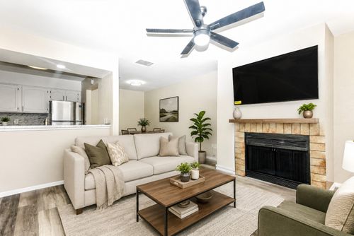 211-3022 Forest Ln, Dallas, TX, 75234-2724 | Card Image