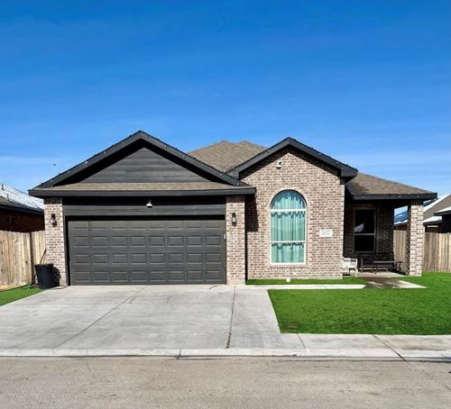 2027 Ebbets Dr, Odessa, TX, 79762-2204 | Card Image