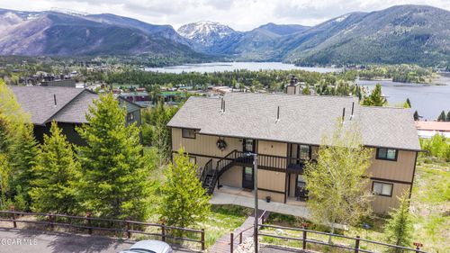9b-144 Tall Pine Cir, Grand Lake, CO, 80447-5484 | Card Image