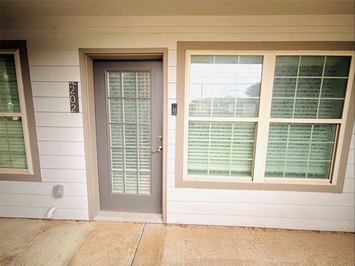 202-6108 Abrams Rd, Dallas, TX, 75231-8037 | Card Image