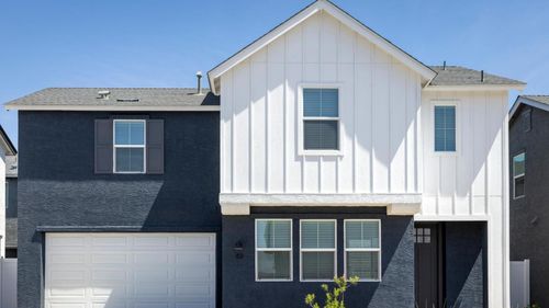 unit-62-9117 N 181st Avenue, Waddell, AZ, 85355 | Card Image