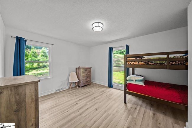 106 E Lewis Rd, House other with 5 bedrooms, 5 bathrooms and 2 parking in Clemson SC | Image 17