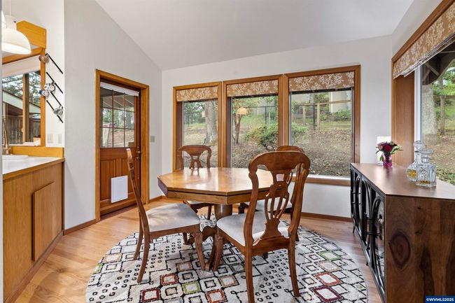 2624 Nw Lupine Pl, House other with 3 bedrooms, 2 bathrooms and null parking in Corvallis OR | Image 19