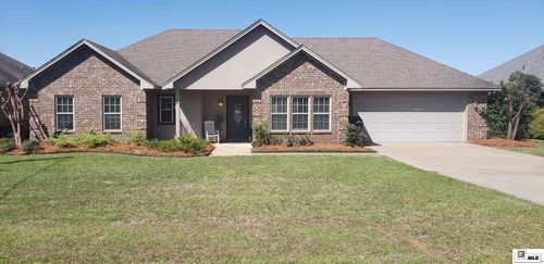 404 Zachary Way, Sterlington, LA, 71280-3318 | Card Image