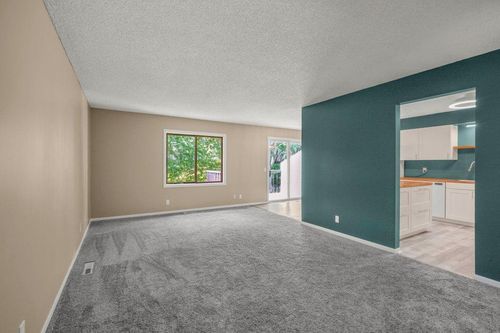 c-5 Crusader Ave E, West Saint Paul, MN, 55118-4474 | Card Image