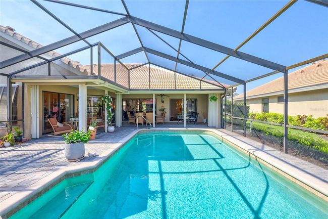 105 - 105 Inlets Blvd, House other with 3 bedrooms, 2 bathrooms and null parking in NOKOMIS FL | Image 48