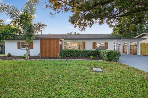 1572 S Haven Dr, Clearwater, FL, 33764-2755 | Card Image