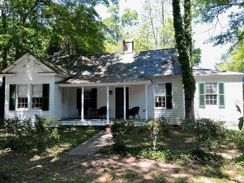 524 Colleton Ave Se, Aiken, SC, 29801-4606 | Card Image