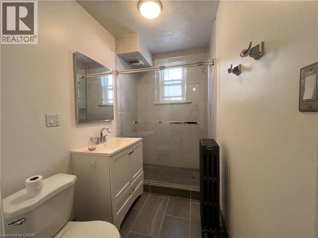 Residential Lease in Toronto 3