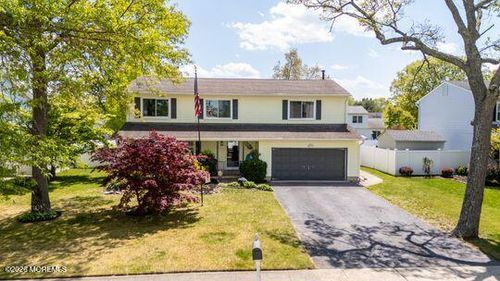 157 Arizona Ave, Toms River, NJ, 08753-2357 | Card Image