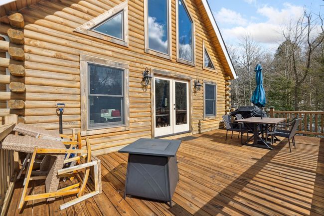 102 Upper Pratt Pond Rd, House other with 3 bedrooms, 4 bathrooms and null parking in New Ipswich NH | Image 37