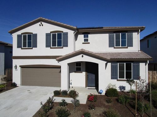 2090 Wildflower Dr, Hollister, CA, 95023-6532 | Card Image