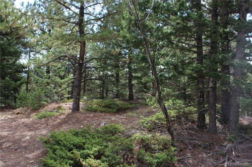 000 Golconda Mine Rd, Central City, CO, 80427 | Card Image