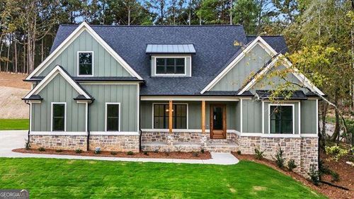 11 Everwood Ct Se, Rome, GA, 30161-8573 | Card Image