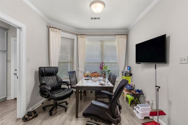 548 Cascade St, House other with 4 bedrooms, 4 bathrooms and 2 parking in Bellaire TX | Image 23