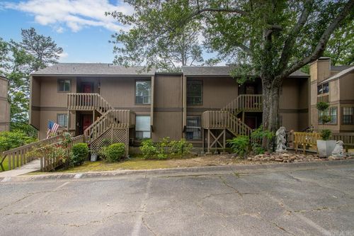 apt-9-1201 N Pierce St, Little Rock, AR, 72207-5215 | Card Image