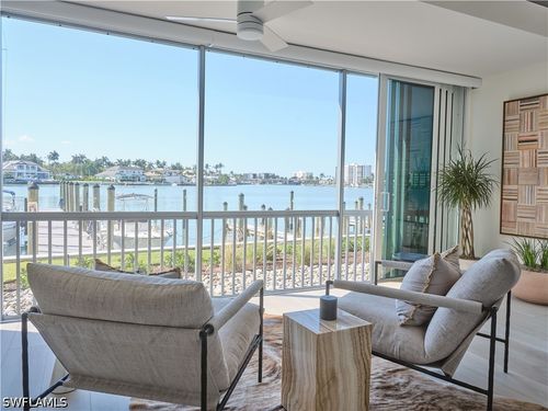 104d-322 Harbour Dr, Naples, FL, 34103-4096 | Card Image