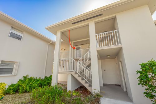 202-33 Lake Vista Trl, Port St Lucie, FL, 34952-6376 | Card Image