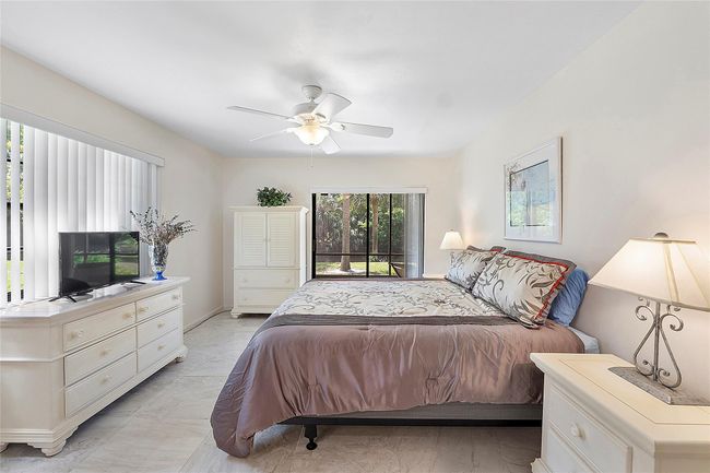 APT-603 - 183 Deer Creek Blvd, Condo with 2 bedrooms, 2 bathrooms and null parking in Deerfield Beach FL | Image 24