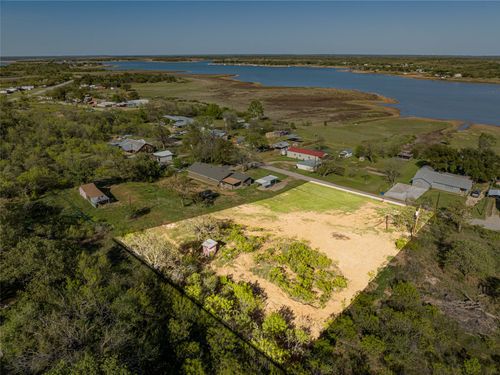 TBD County Road 313, Breckenridge, TX, 76424 | Card Image