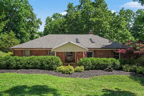 8393 Lower River Rd, Cleves, OH, 45002-1212 | Card Image