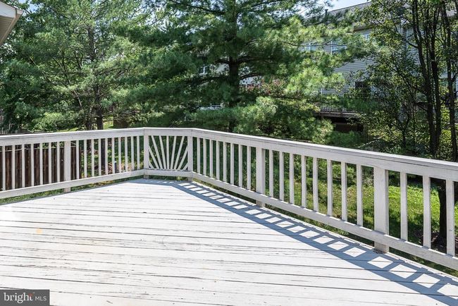 43229 Stillforest Ter, Townhouse with 4 bedrooms, 4 bathrooms and null parking in ASHBURN VA | Image 62