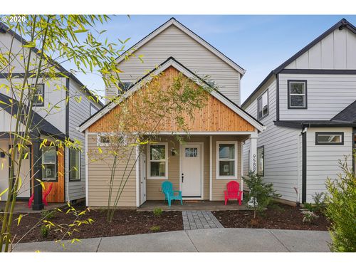 10-9588 Sw 91st Ave, Portland, OR, 97223-6707 | Card Image