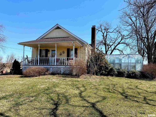 470 Lankin Rd, Galatia, IL, 62935-2647 | Card Image