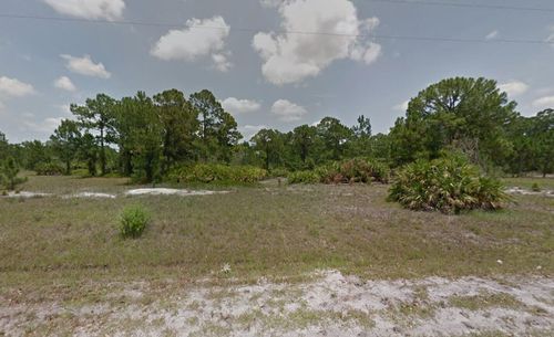 225 N Kennel St, Clewiston, FL, 33440-7906 | Card Image