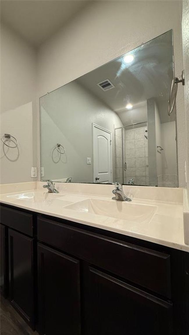 13909 Payette Arbor Ct, House other with 4 bedrooms, 2 bathrooms and 2 parking in Conroe TX | Image 32
