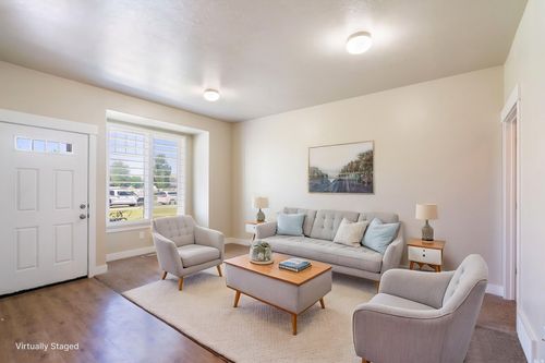 k2-1754 E Skyline Dr, Eagle Mountain, UT, 84005-6528 | Card Image
