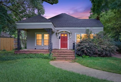 486 Ockley Drive, Shreveport, LA, 71105 | Card Image