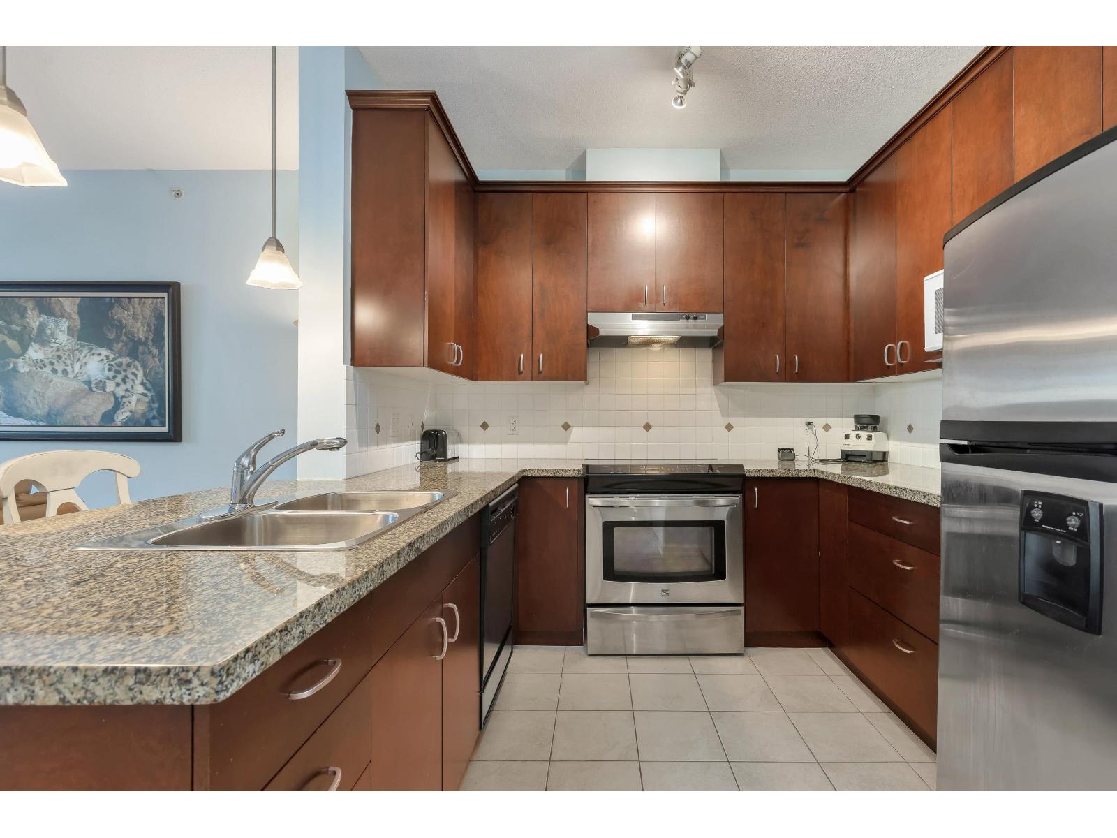 Residential in White Rock 5