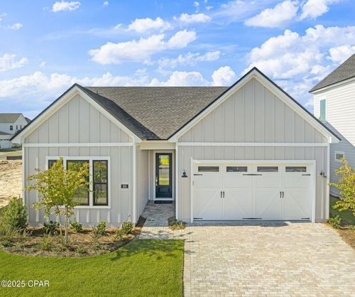 lot-289-305 Breakwater Blvd, Panama City Beach, FL, 32413-2285 | Card Image
